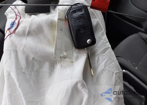 2009 Volkswagen Jetta S from USA, damaged, VIN 3VWJM71K59M028904